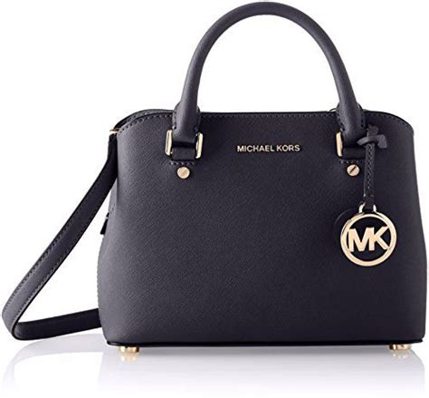 Sacs à bandoulière et besaces femme Michael Michael Kors